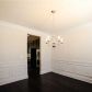 350 Hinton Chase Parkway, Covington, GA 30016 ID:15858110