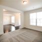 350 Hinton Chase Parkway, Covington, GA 30016 ID:15858111