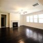 350 Hinton Chase Parkway, Covington, GA 30016 ID:15858112