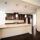350 Hinton Chase Parkway, Covington, GA 30016 ID:15858113