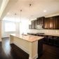 350 Hinton Chase Parkway, Covington, GA 30016 ID:15858114