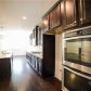 350 Hinton Chase Parkway, Covington, GA 30016 ID:15858115