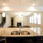 350 Hinton Chase Parkway, Covington, GA 30016 ID:15858116