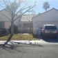 5521 Via Del Viento Avenue, Las Vegas, NV 89130 ID:15745509