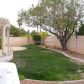 5521 Via Del Viento Avenue, Las Vegas, NV 89130 ID:15745511