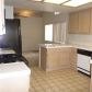 5521 Via Del Viento Avenue, Las Vegas, NV 89130 ID:15745513