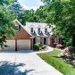 370 Woodbrook Crest, Canton, GA 30114 ID:15886406