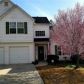 3085 Landington Dr, Austell, GA 30106 ID:15349480