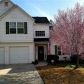 3085 Landington Dr, Austell, GA 30106 ID:15349481