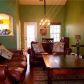 3085 Landington Dr, Austell, GA 30106 ID:15349485