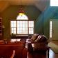 3085 Landington Dr, Austell, GA 30106 ID:15349487