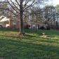 174 Crawford St NE, Oakman, GA 30732 ID:15383016