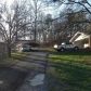 174 Crawford St NE, Oakman, GA 30732 ID:15383017