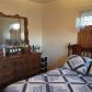 174 Crawford St NE, Oakman, GA 30732 ID:15383018