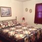 174 Crawford St NE, Oakman, GA 30732 ID:15383019