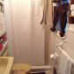 174 Crawford St NE, Oakman, GA 30732 ID:15383020