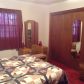 174 Crawford St NE, Oakman, GA 30732 ID:15383021
