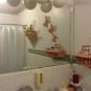 174 Crawford St NE, Oakman, GA 30732 ID:15383022