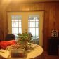 174 Crawford St NE, Oakman, GA 30732 ID:15383023