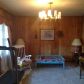 174 Crawford St NE, Oakman, GA 30732 ID:15383024