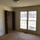 1935 Outwood Rd, Fultondale, AL 35068 ID:15470530