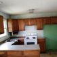 53 Burrill Ave, Orange, MA 01364 ID:15843083