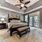 370 Woodbrook Crest, Canton, GA 30114 ID:15886409