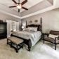 370 Woodbrook Crest, Canton, GA 30114 ID:15886410