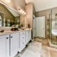 370 Woodbrook Crest, Canton, GA 30114 ID:15886411