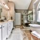 370 Woodbrook Crest, Canton, GA 30114 ID:15886412