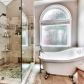 370 Woodbrook Crest, Canton, GA 30114 ID:15886413