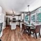 370 Woodbrook Crest, Canton, GA 30114 ID:15886414