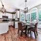 370 Woodbrook Crest, Canton, GA 30114 ID:15886415