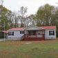 214 Hunters Ridge Rd, Nicholson, GA 30565 ID:15688816