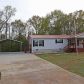 214 Hunters Ridge Rd, Nicholson, GA 30565 ID:15688817