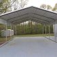 214 Hunters Ridge Rd, Nicholson, GA 30565 ID:15688818