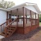 214 Hunters Ridge Rd, Nicholson, GA 30565 ID:15688819