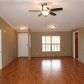 214 Hunters Ridge Rd, Nicholson, GA 30565 ID:15688821