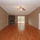 214 Hunters Ridge Rd, Nicholson, GA 30565 ID:15688822