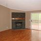 214 Hunters Ridge Rd, Nicholson, GA 30565 ID:15688823