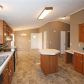 214 Hunters Ridge Rd, Nicholson, GA 30565 ID:15688824
