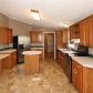 214 Hunters Ridge Rd, Nicholson, GA 30565 ID:15688825