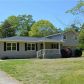 53 Reid Circle, Bremen, GA 30110 ID:15778968