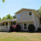 53 Reid Circle, Bremen, GA 30110 ID:15778969