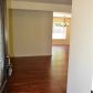 53 Reid Circle, Bremen, GA 30110 ID:15778970