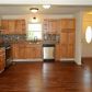 53 Reid Circle, Bremen, GA 30110 ID:15778971