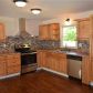 53 Reid Circle, Bremen, GA 30110 ID:15778972