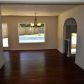 53 Reid Circle, Bremen, GA 30110 ID:15778974