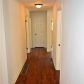 53 Reid Circle, Bremen, GA 30110 ID:15778975