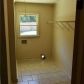 53 Reid Circle, Bremen, GA 30110 ID:15778976